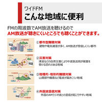 東芝 TY-SPR8（KM） 1台