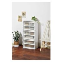 JEJアステージ コワケースH4 ホワイト 4528302266024 1個