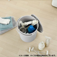 JEJアステージ フェルマー　２０　ホワイト 4528302650083 1ケース（4個入）