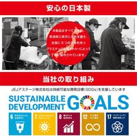 JEJアステージ フェルマー 15 ブルー 4528302650113 1ケース(4個入)