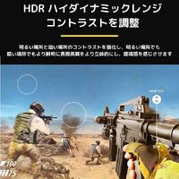 DPケーブル 5m 8K対応 ディスプレイポートケーブル B00633706111-04 1本