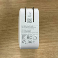 USB充電器 100W USB Type-C 3ポート USB-A 1ポート AC充電器 スマホ充電 GaN 1個 UGREEN