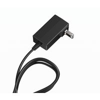 WEBカメラ 360度カメラ USB接続 ズーム機能 1080P ノイズリダクション マイク8個 Meeting Capsule