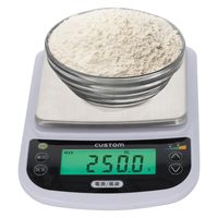 カスタム 防水ミニスケール MS-5000NWP 1台