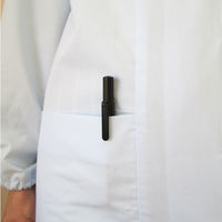 ゼブラ 限定 マッキーノック 細字 黒 5本入+1本増量 P-YYSS6-BK5-OM 1パック