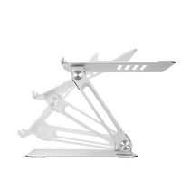 パソコンスタンド スマホ タブレット 17インチまで 三角形カットホルダー TBWDSDRAWAMSV 1個 エレコム（直送品）