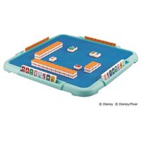 タカラトミー ディズニー100 ポンジャン 1個