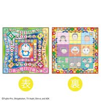 バンダイ 元祖ドンジャラドラえもんDX 1個