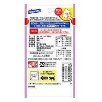 （お得なアソート）無一物 鶏むね肉づくし フレーク + 寒天ゼリー + 飲んで水分補給 国産 36袋（3種×12袋）猫 ウェット パウチ