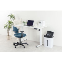 アスカ マイクロカット オートフィードシュレッダー S79MF 1台