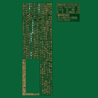 【機能性表示食品】伊藤園 おーいお茶 濃い茶 525ml 1箱（24本入）