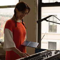 【在庫限り終了】MacBook Air 13インチ Apple M2チップ 8コアCPU/10コアGPU SSD 512GB シルバー