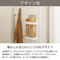 【アウトレット】ラップ ミニ 使って実感 PVDC素材でピタッとくっつく食品ラップ 22cm×55m 48本 オリジナル