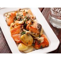 ヤマサ ぱぱっとちゃんとこれ！うま！つゆ 1L 2本 ヤマサ醤油