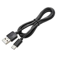 サンワサプライ ワイヤレス2次元バーコードリーダー(Bluetooth対応) BCR-BT2D4BK 1個（直送品）