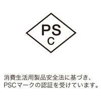 サンワサプライ グリーンレーザーポインター LP-G350N 1個