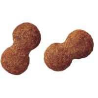 プロマネージ ドッグフード 成犬用 トイプードル専用 4kg 2袋 マースジャパン