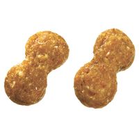 プロマネージ ドッグフード 成犬用 室内犬用 4kg 2袋 マースジャパン