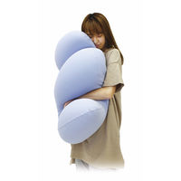 MOGU 雲に抱きつく夢枕 23-0276-084 1袋（直送品）