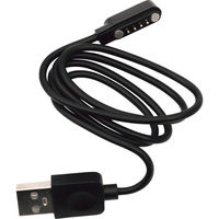 ロア・インターナショナル HACRAY SeaHorse 骨伝導イヤホン 23-0034-098 1箱（直送品）