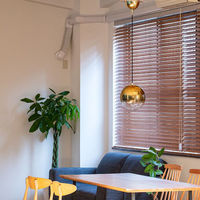 【アウトレット】TIC キューダ 1灯ペンダントライト ゴールド TC-2010-GD 1個