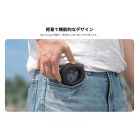 Shenzhen Arashi Vision モンキーテールマウント CING2CB/E 1個