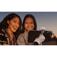 Insta360 Flow スポットライト CINSBBBA 1個