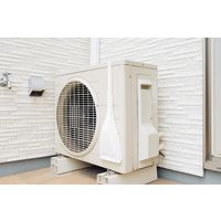 山崎産業 コンドル ピタッとマグネットほうき(ちりとり付) ほうきちりとりセット　箒ちりとり　玄関ほうき 1本