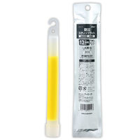 アーテック 防災スティックライト 52219 1本