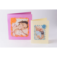 エルバン シーリングワックス ガン用 パーリー hb35962 1個