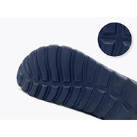 AMOJI サンダル AA1521 26cm NV 1個