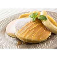 森永製菓　森永ホットケーキミックス　150g×4袋入 5個 パンケーキミックス 製菓材料