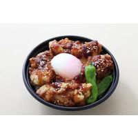 ミツカン　業務用黒酢　1L　5本