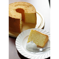 九鬼　太白純正胡麻油　600g　5個