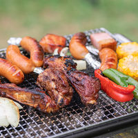 クレイジーソルトホテルレストランサイズ　269g　5本