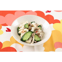 エバラ　浅漬の素　レギュラー　500ml　5本