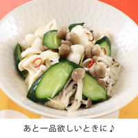 エバラ　浅漬けの素　昆布だし　500ml　5本