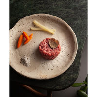 Dolce Vita 黒トリュフソルト 25g トリュフ塩　5個