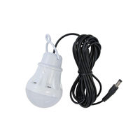 【ポータブル電源】とうしょう エマージェンシーマルチキット ワイドFM対応 micro-SD/USB再生 EM-009 1台