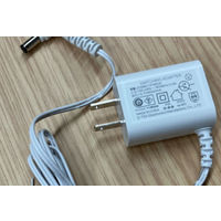 アイリスオーヤマ 電動フロアワイパー SWD-A-W 1台