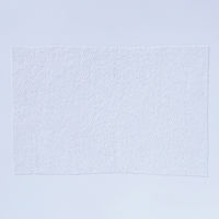 【口腔ケアウェットシート】 お口キレイウェットシートN 1パック（100枚入）口腔ケアシート 玉川衛材