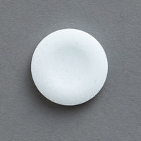 入れ歯洗浄剤 部分用 総入れ歯用 入れ歯キレイ洗浄剤 1ケース（3000錠入）玉川衛材