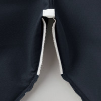 自重堂　制服百科　ノータックカーゴパンツ　シルバー　７６　55602（直送品）