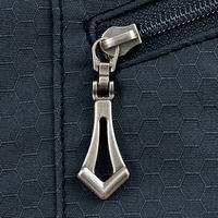 自重堂　制服百科　ノータックカーゴパンツ　シックブラツク　１０６　55602（直送品）