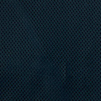 自重堂　制服百科　長袖シャツ　ミストブルー　５Ｌ　55804（直送品）