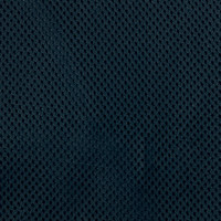 自重堂　制服百科　長袖シャツ　シックブラツク　ＬＬ　55804（直送品）