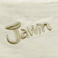 自重堂　制服百科　長袖シャツ　スチールグレー　ＬＬ　55904（直送品）