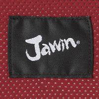 自重堂　制服百科　長袖ジャンパー　ネービー　４Ｌ　56200（直送品）