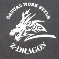 自重堂　制服百科　ストレッチ長袖ジャンパー　シックブラツク　４Ｌ　75000（直送品）