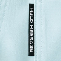 自重堂　制服百科　吸汗速乾長袖ジャンパー　ネービー　Ｓ　84800（直送品）